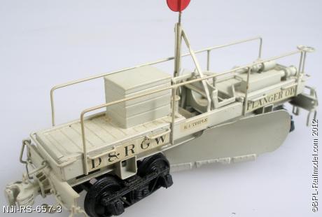 NJI-RS-657-3