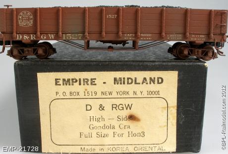 EMP-21728