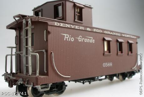 PSC-17274.1