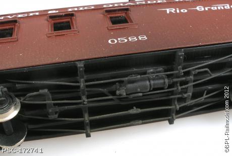 PSC-17274.1