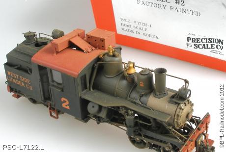 PSC-17122.1