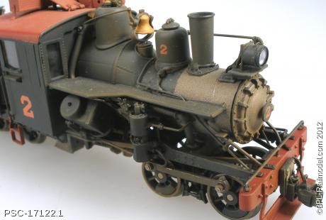 PSC-17122.1