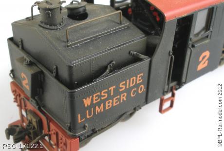PSC-17122.1