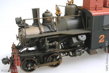 PSC-17122.1