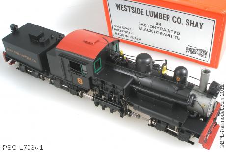 PSC-17634.1