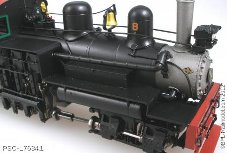 PSC-17634.1