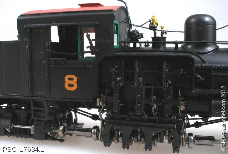 PSC-17634.1