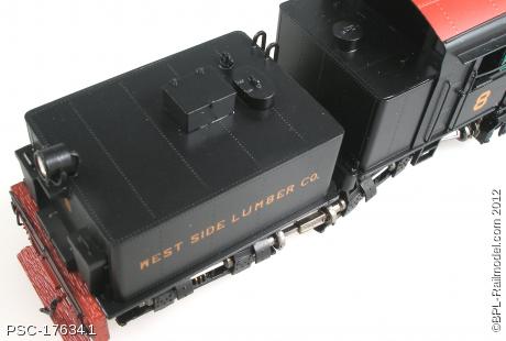 PSC-17634.1
