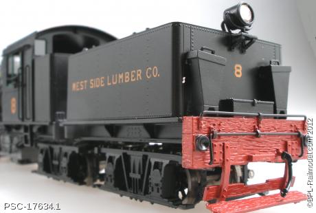 PSC-17634.1