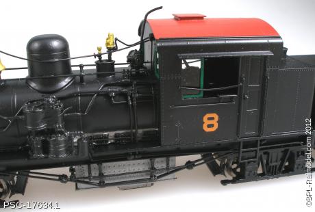 PSC-17634.1