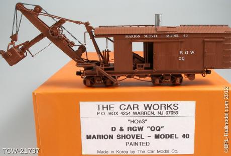TCW-21737