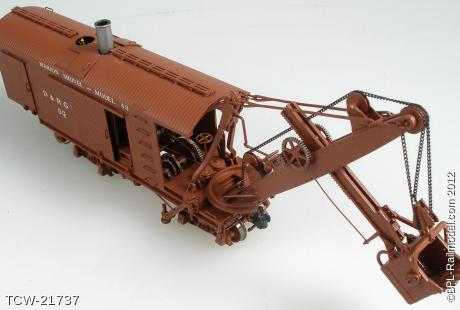 TCW-21737