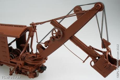 TCW-21737