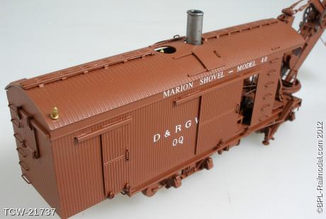 TCW-21737