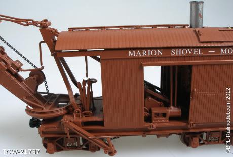 TCW-21737