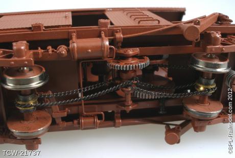 TCW-21737