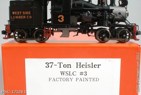 PSC-17128.1