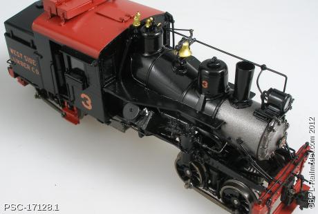 PSC-17128.1