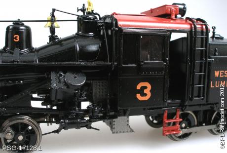 PSC-17128.1
