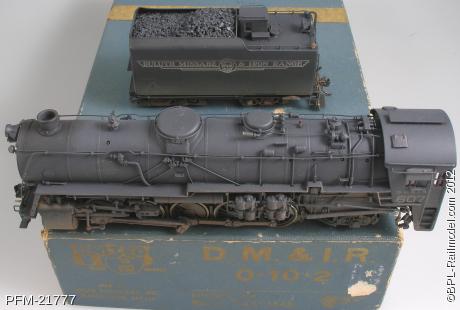 PFM-21777
