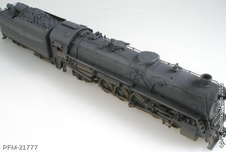 PFM-21777