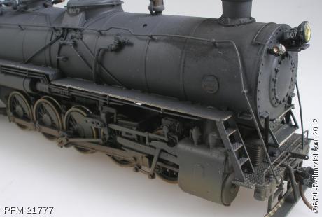 PFM-21777