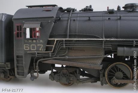 PFM-21777