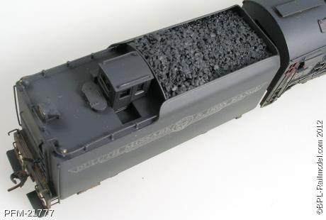 PFM-21777