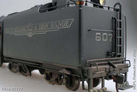 PFM-21777