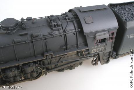 PFM-21777