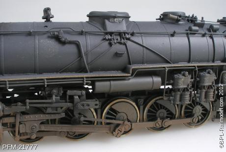 PFM-21777