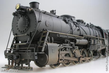 PFM-21777