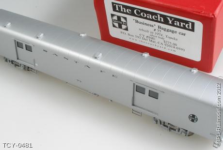TCY-0481