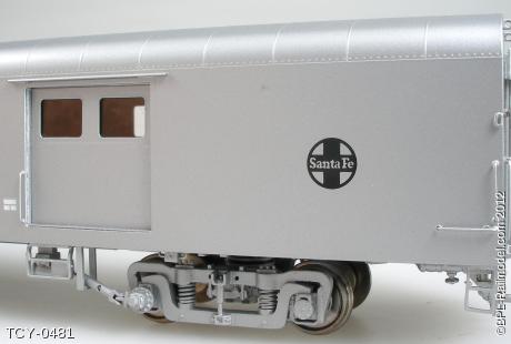 TCY-0481