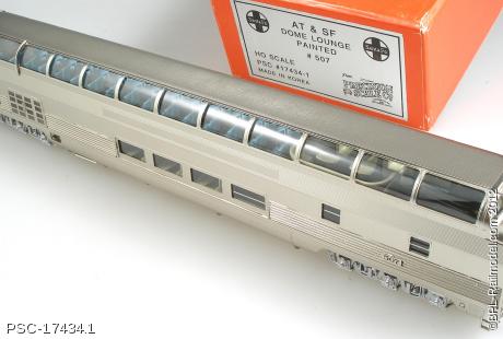 PSC-17434.1