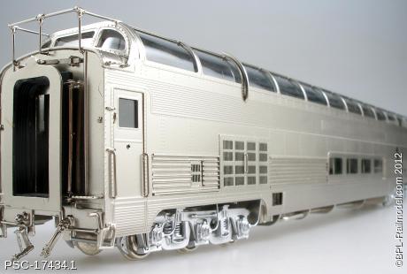 PSC-17434.1