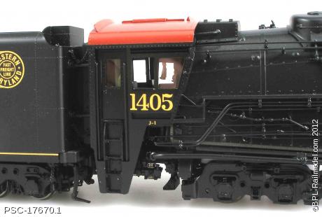 PSC-17670.1