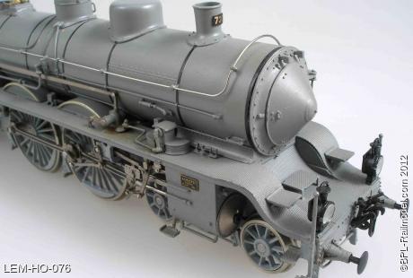 LEM-HO-076