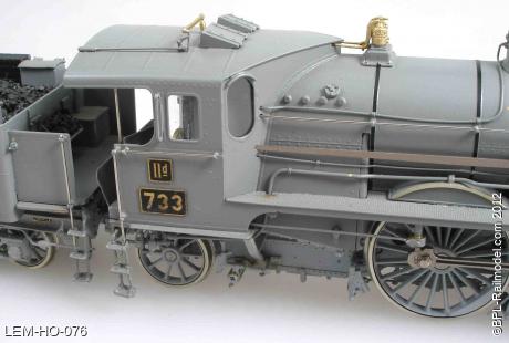 LEM-HO-076
