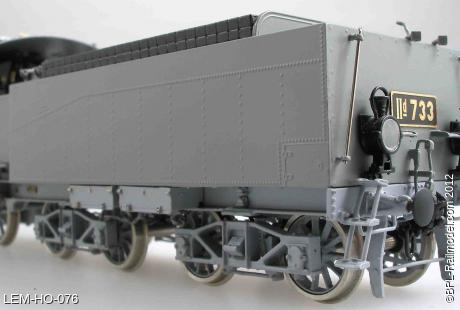 LEM-HO-076