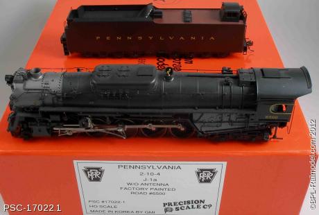 PSC-17022.1