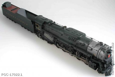PSC-17022.1