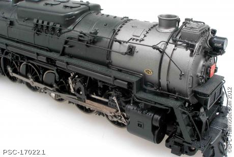 PSC-17022.1