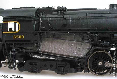 PSC-17022.1