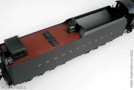 PSC-17022.1
