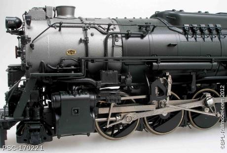 PSC-17022.1
