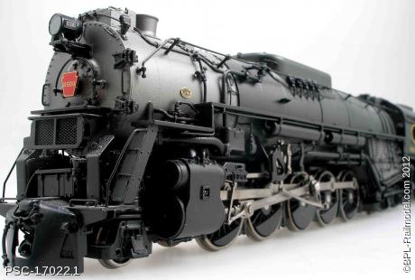 PSC-17022.1
