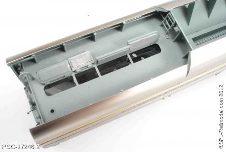 PSC-17246.2