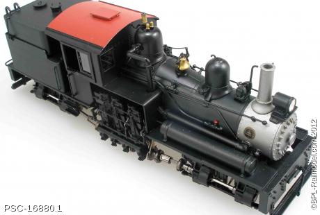 PSC-16880.1