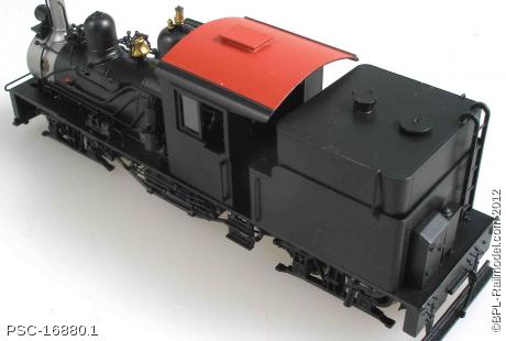 PSC-16880.1